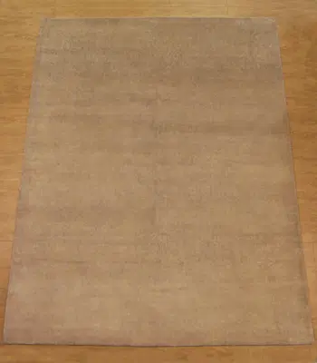 R7503 - main image
