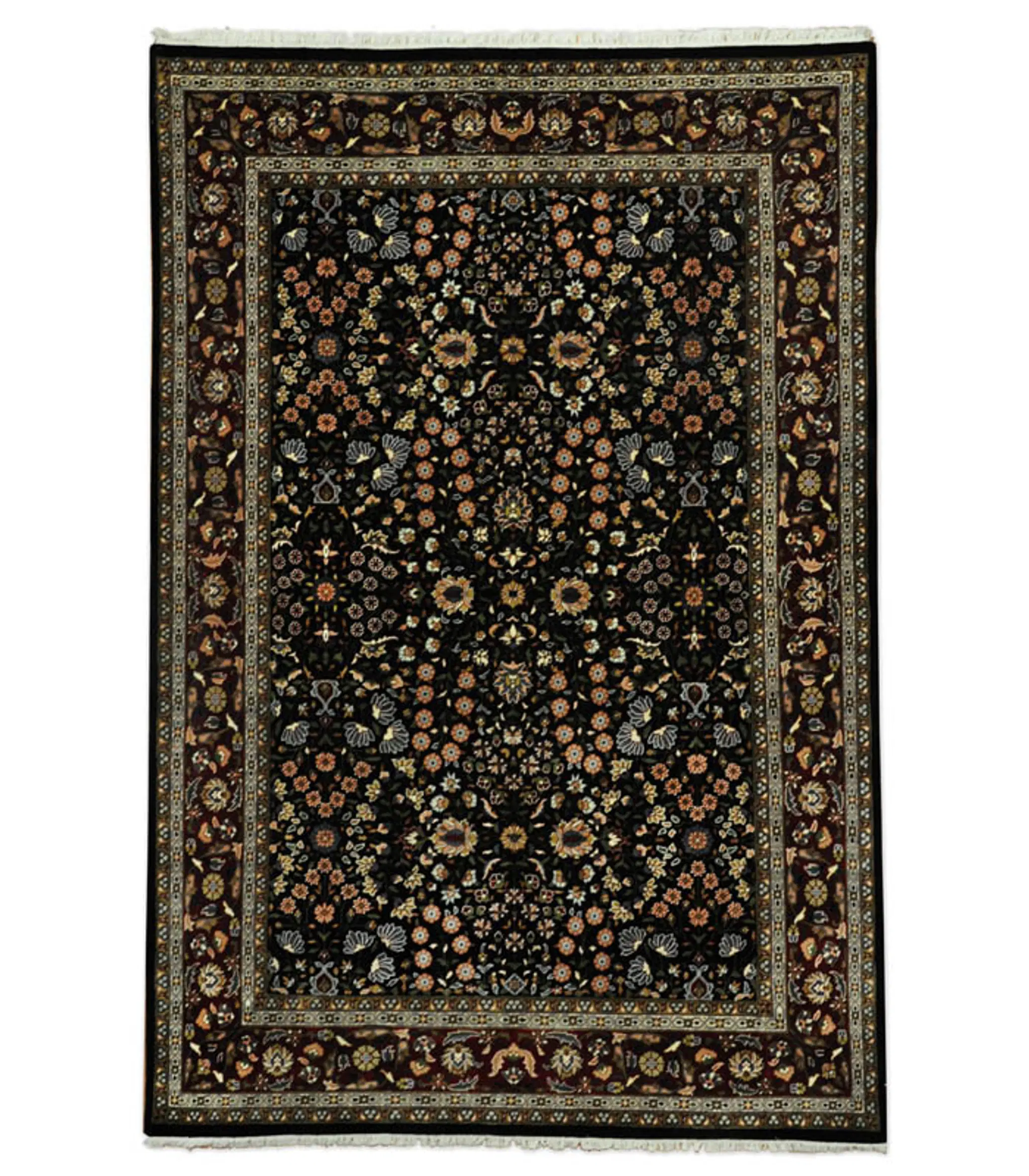 R7509 - main image