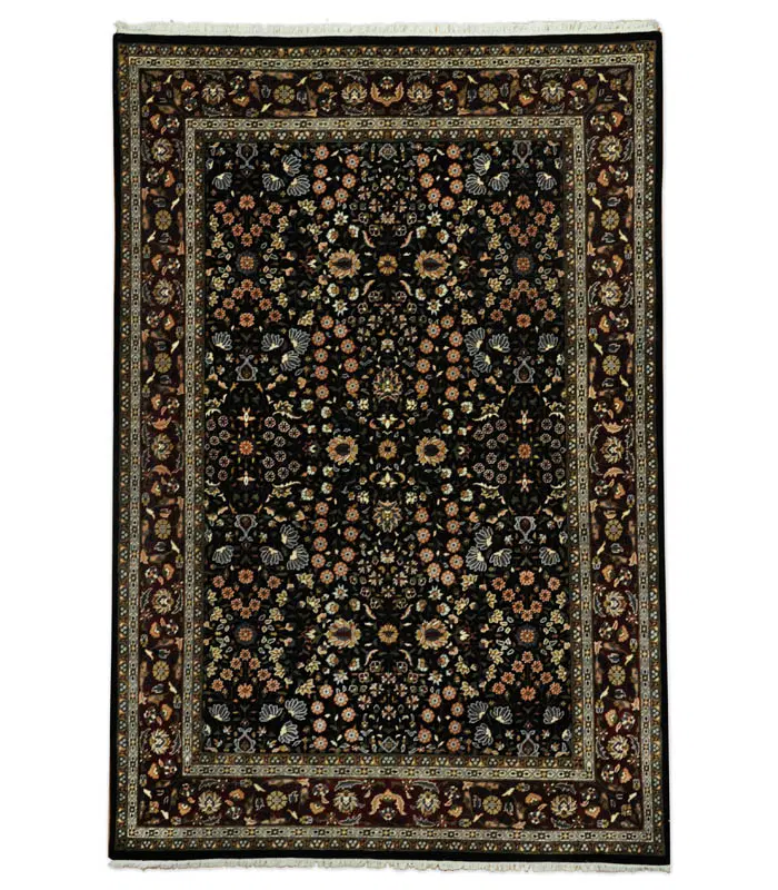R7509 - main image