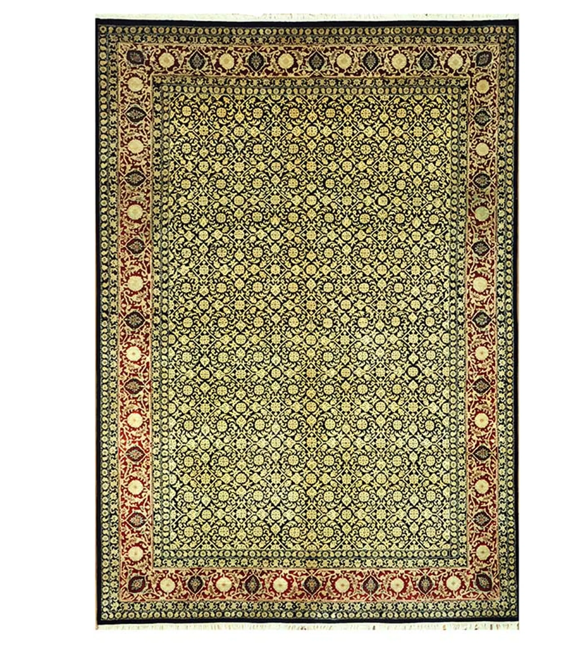 R7511 - main image
