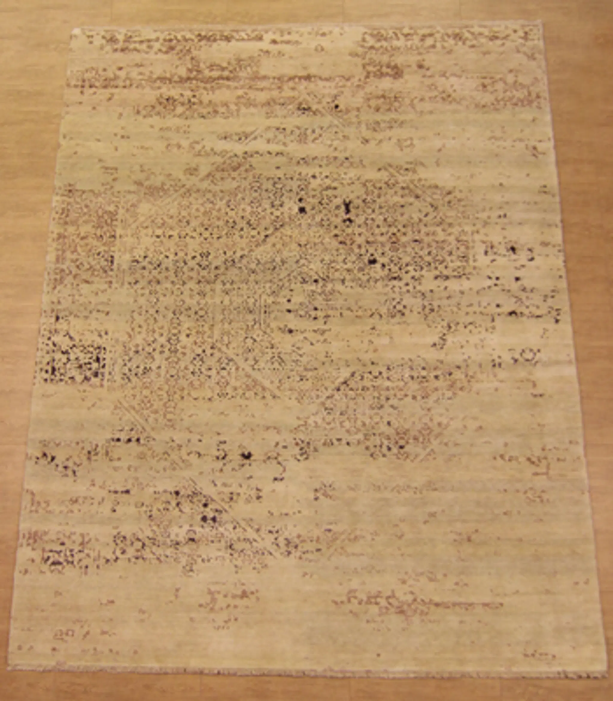 R7522 - main image