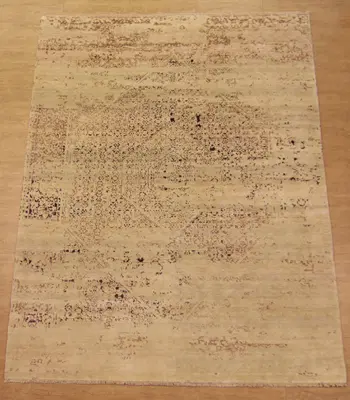 R7522 - main image