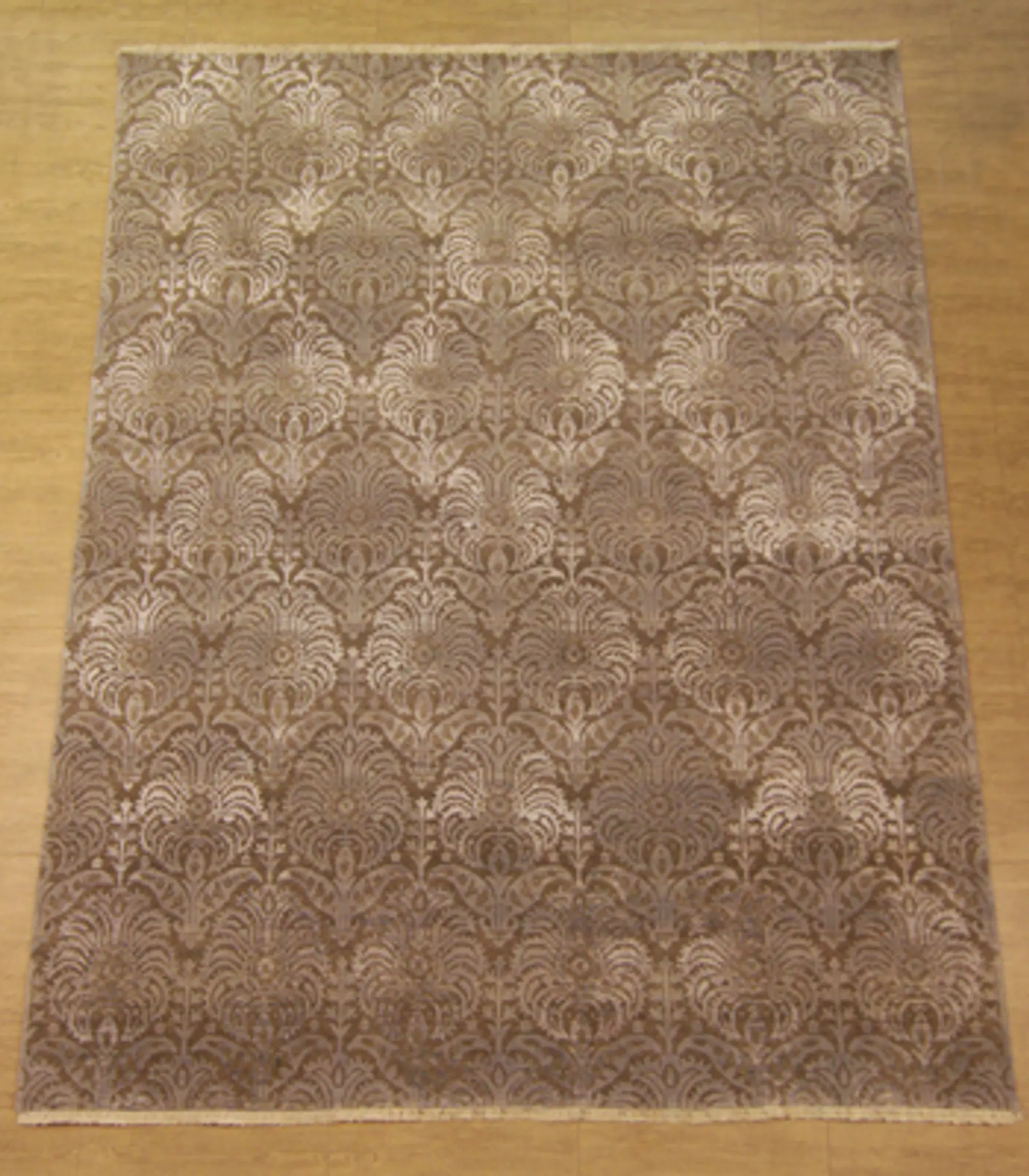 R7523 - main image