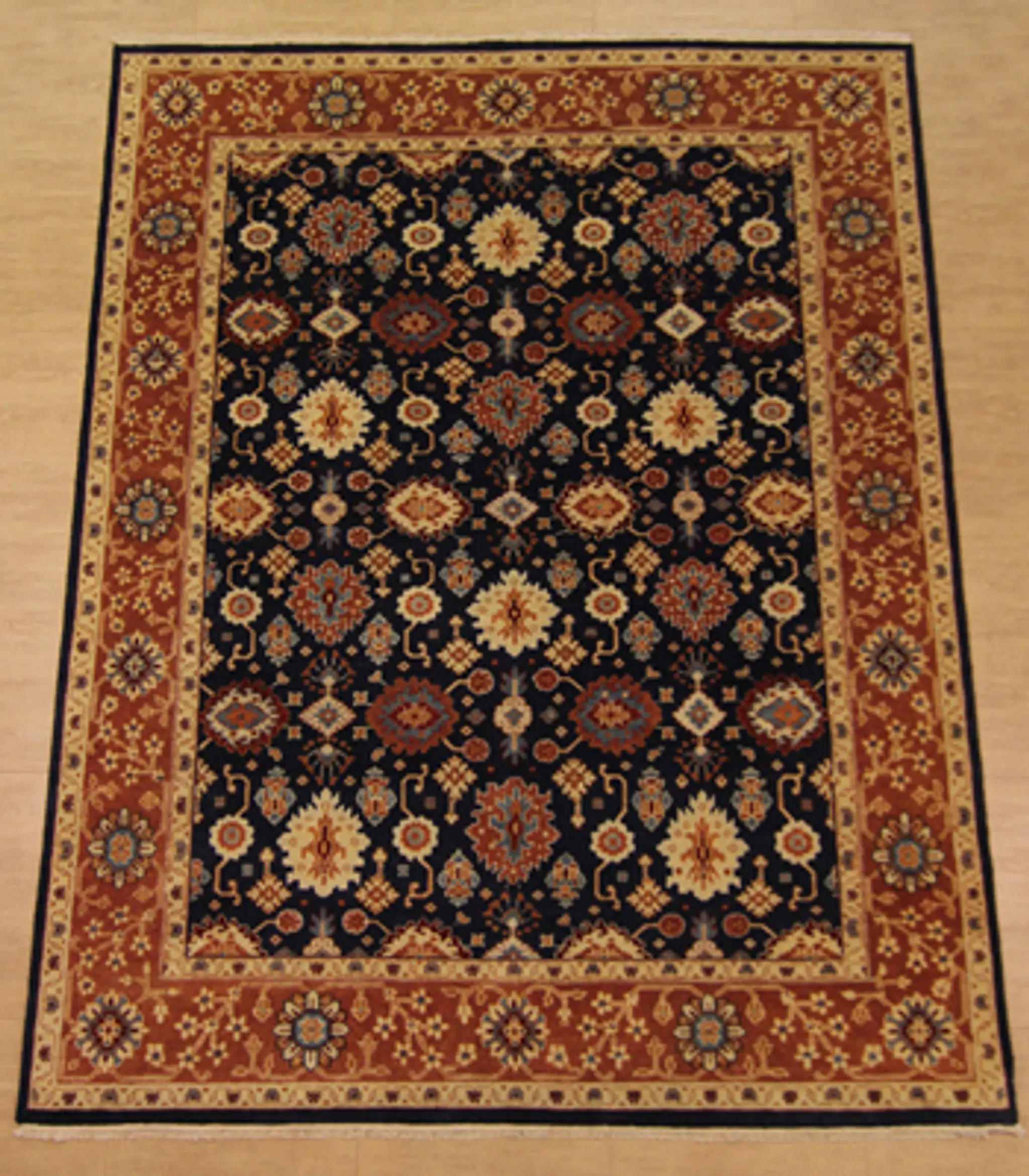 R7525 - main image