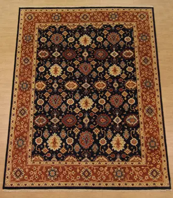 R7525 - main image
