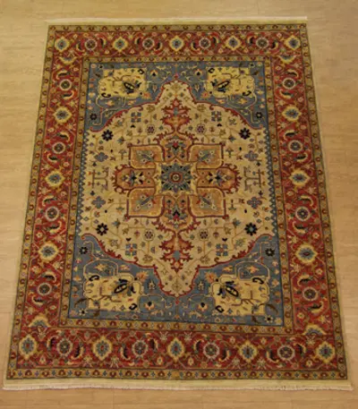 R7526 - main image