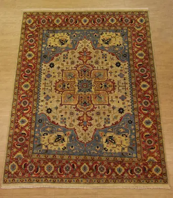 R7526 - main image