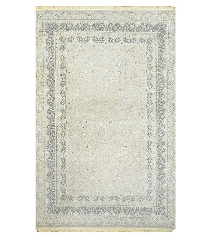R7531 - main image
