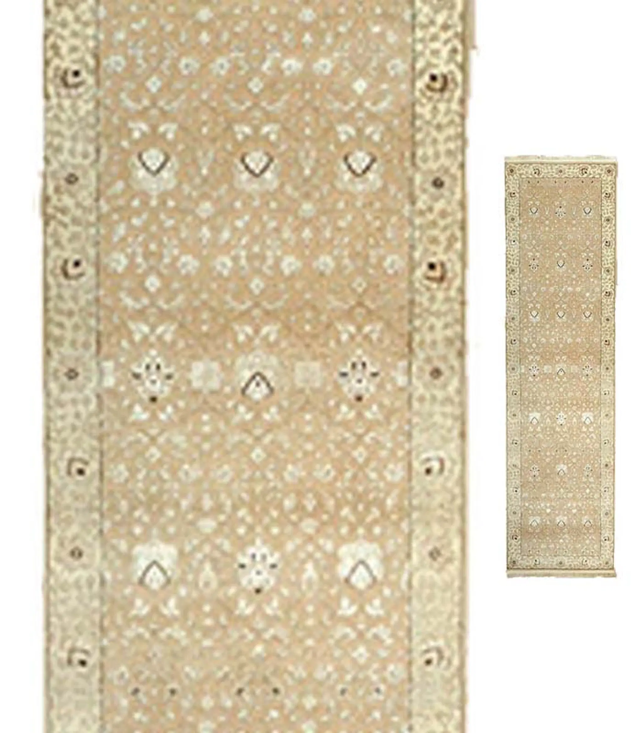 R7532 - main image