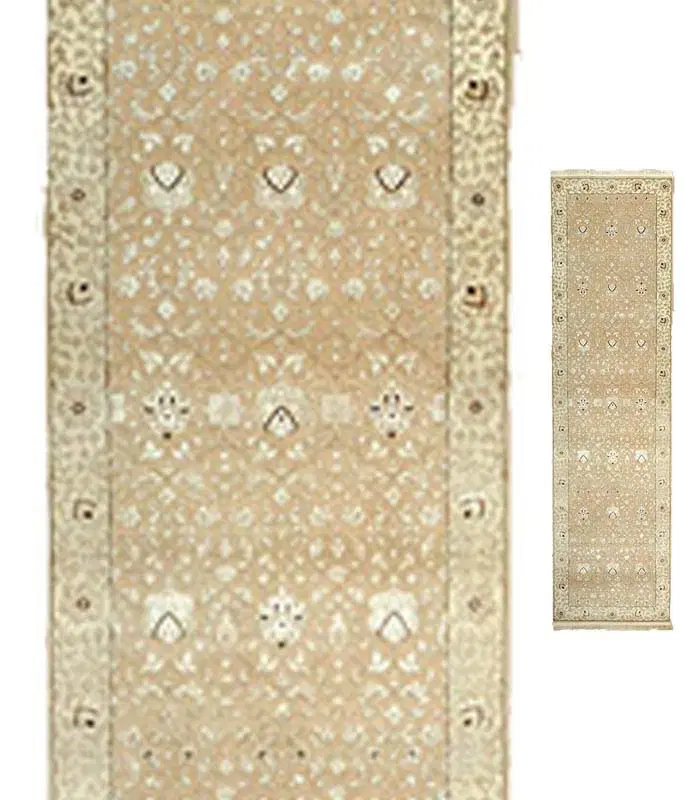 R7532 - main image