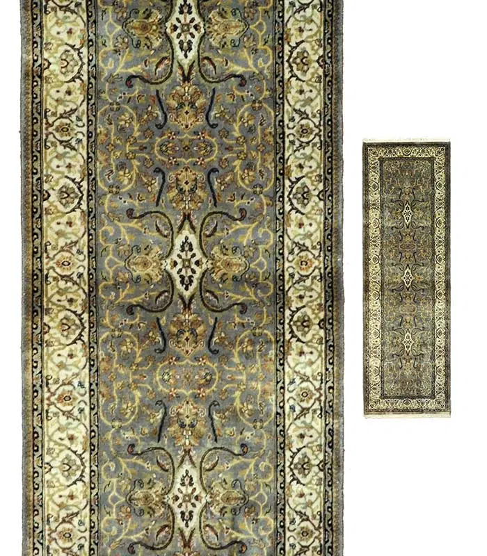 R7533 - main image