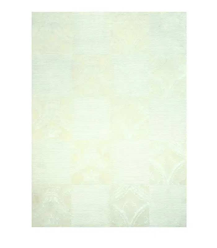 R7537 - main image