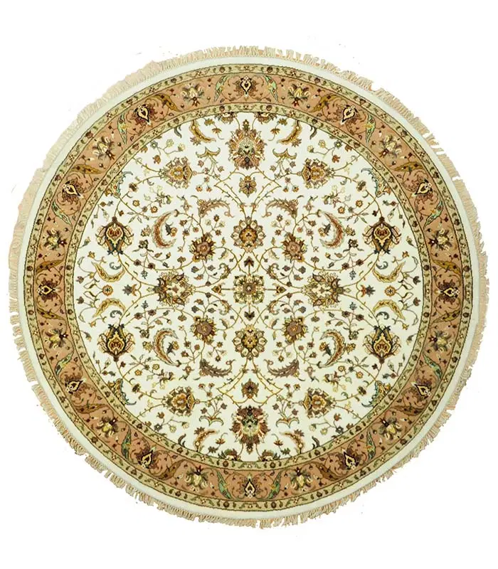 R7542 - main image