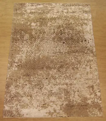 R7547 - main image