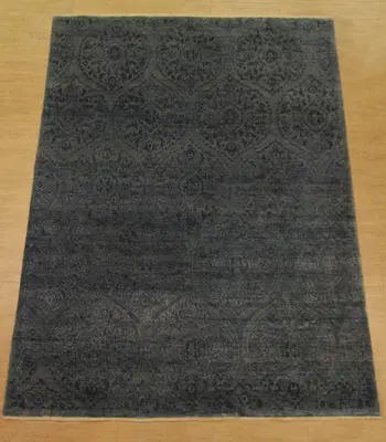 R7548 - main image
