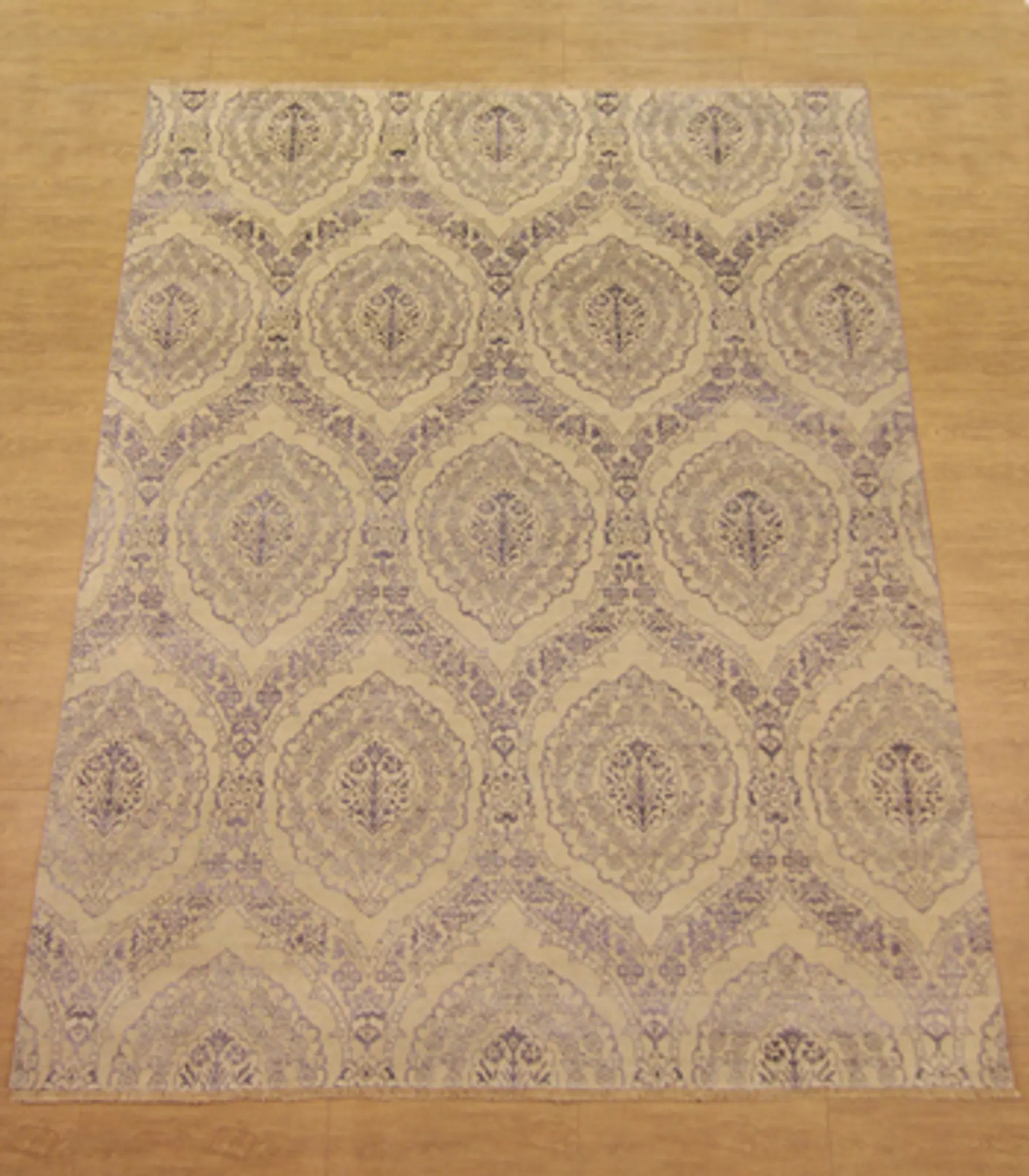 R7549 - main image