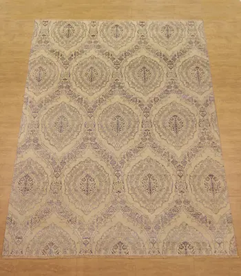 R7549 - main image
