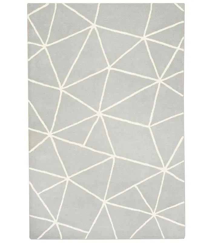 R7562 - detail image