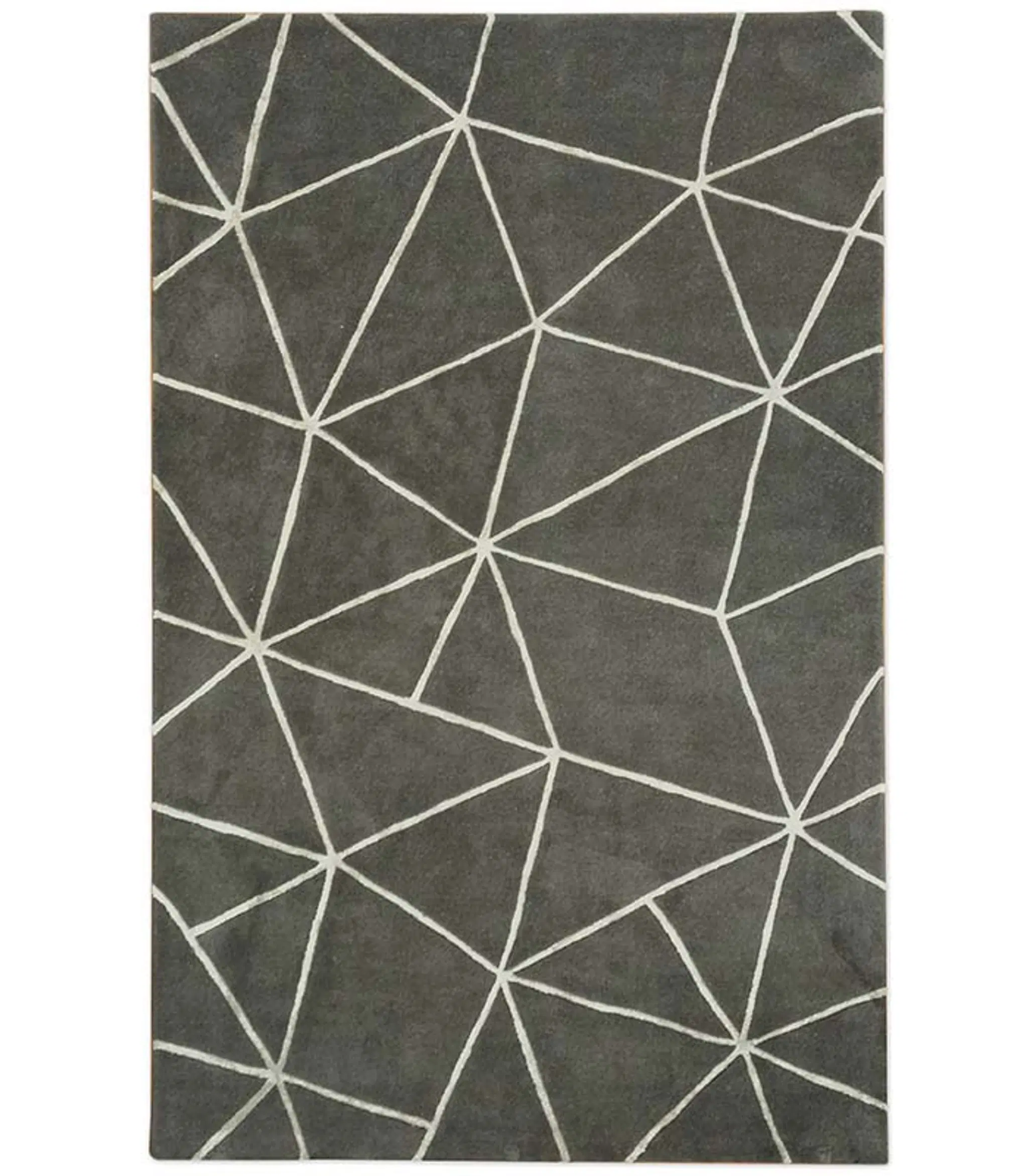 R7563 - main image