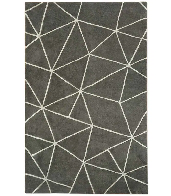 R7563 - main image