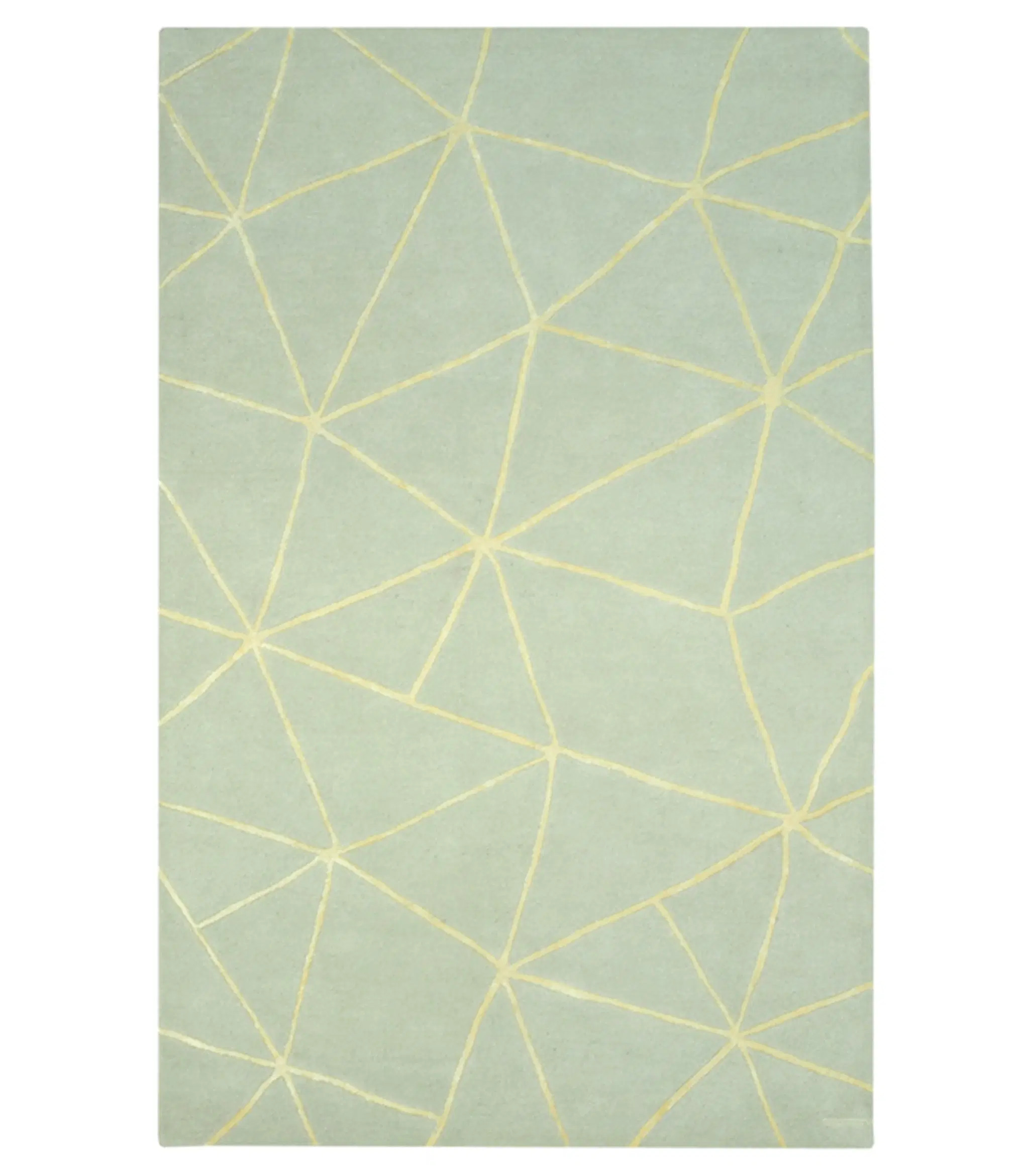 R7566 - main image