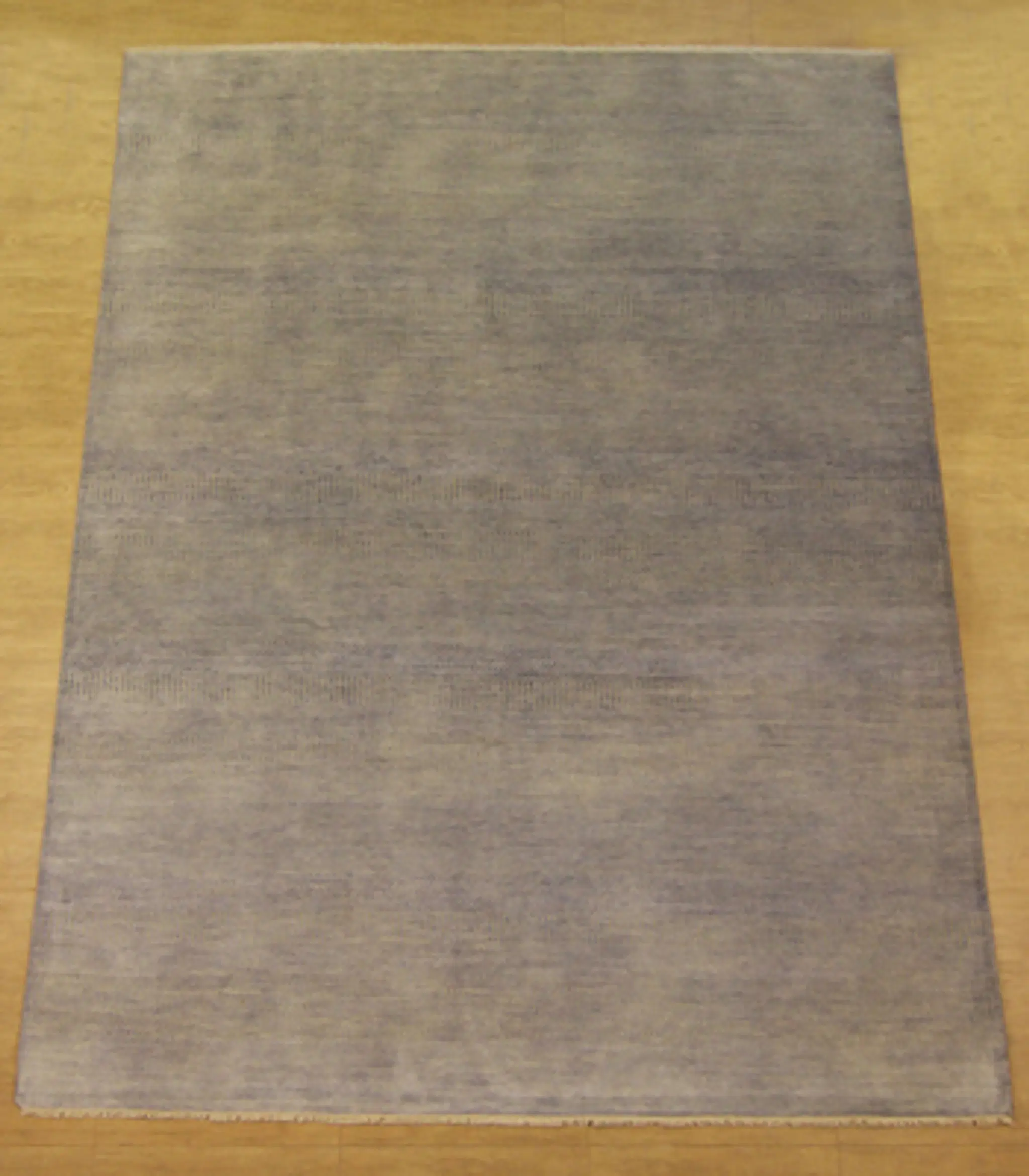 R7573 - main image