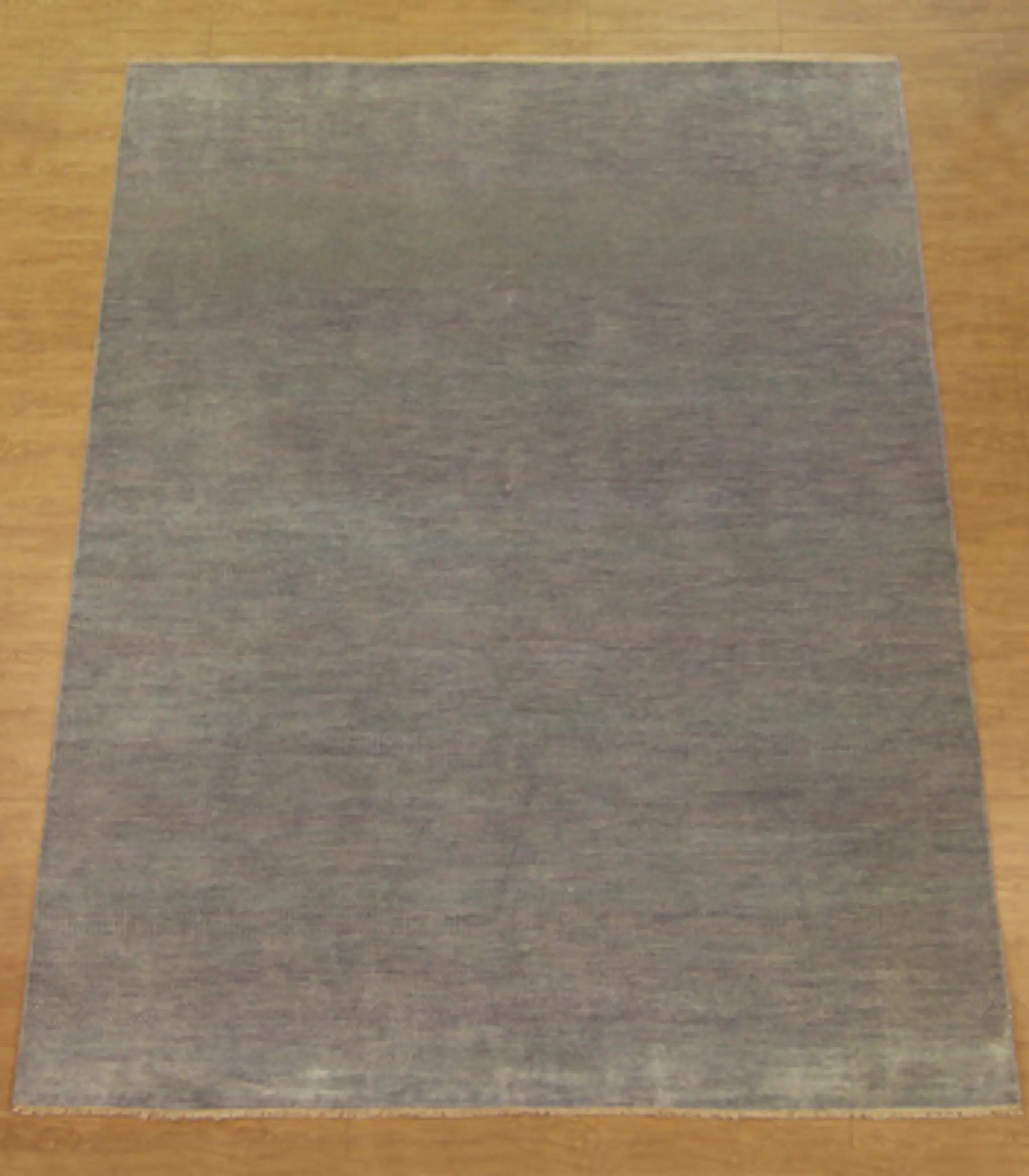 R7574 - main image