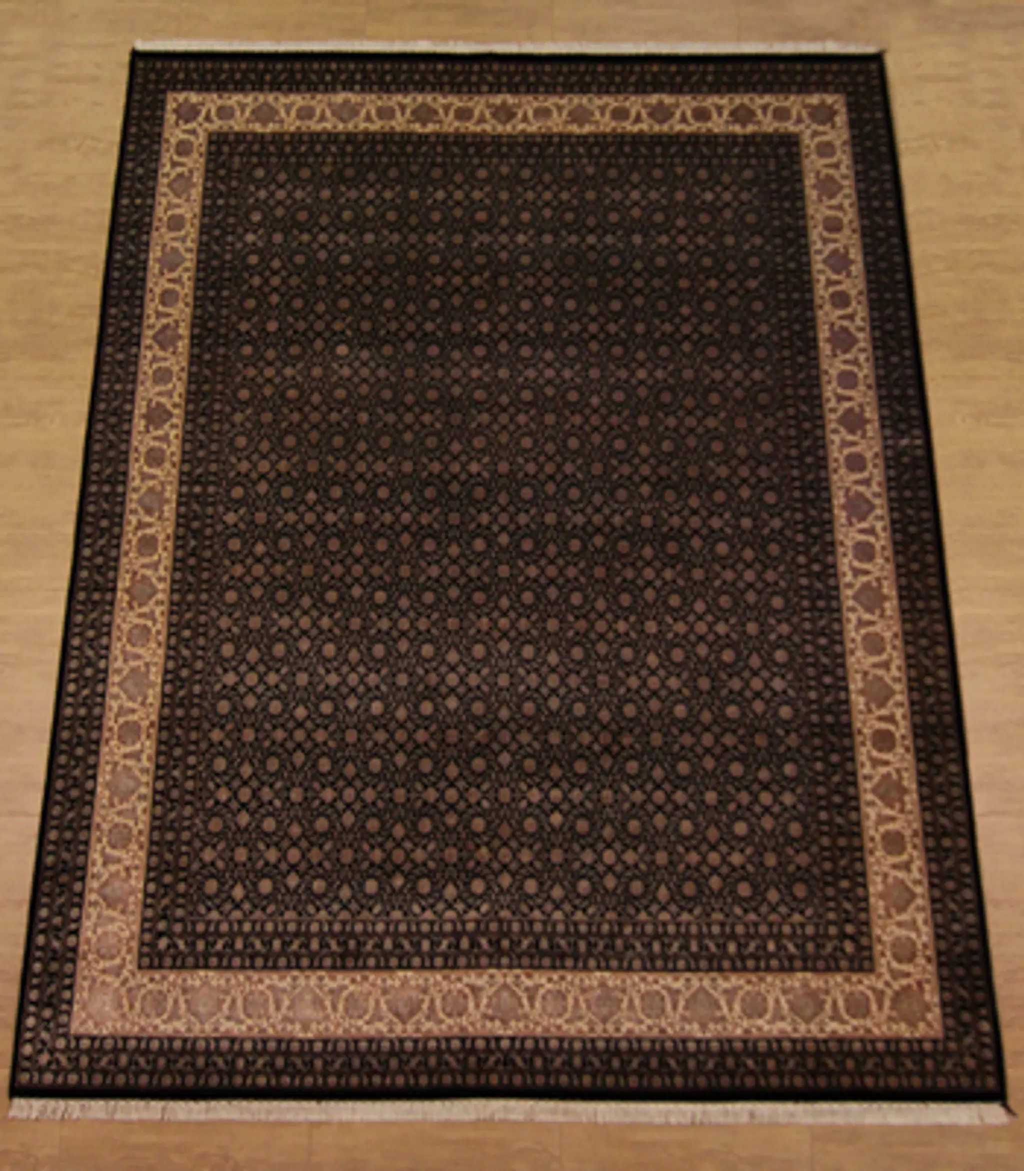 Rug Rectangle