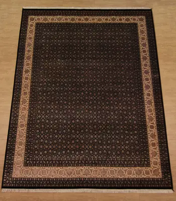 Rug Rectangle