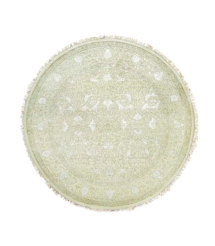 R7575A - detail image
