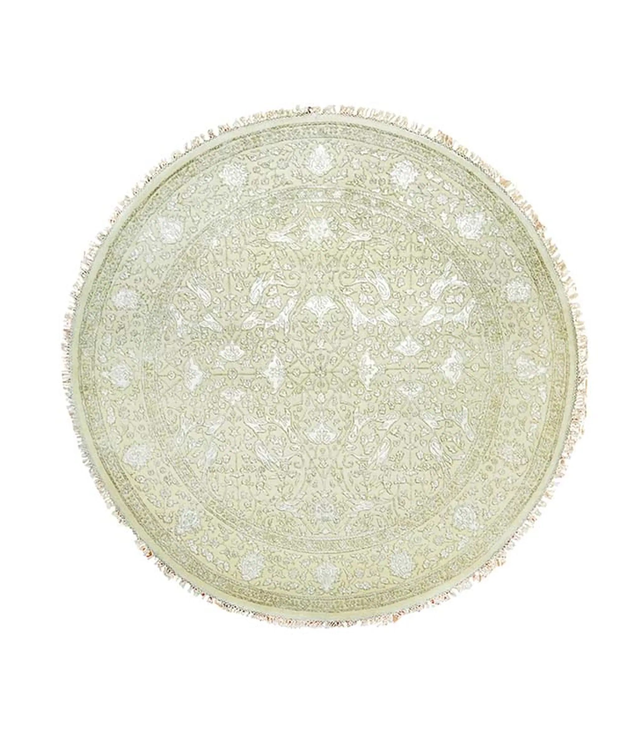 R7575A - main image