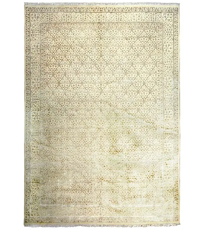 R7579 - detail image