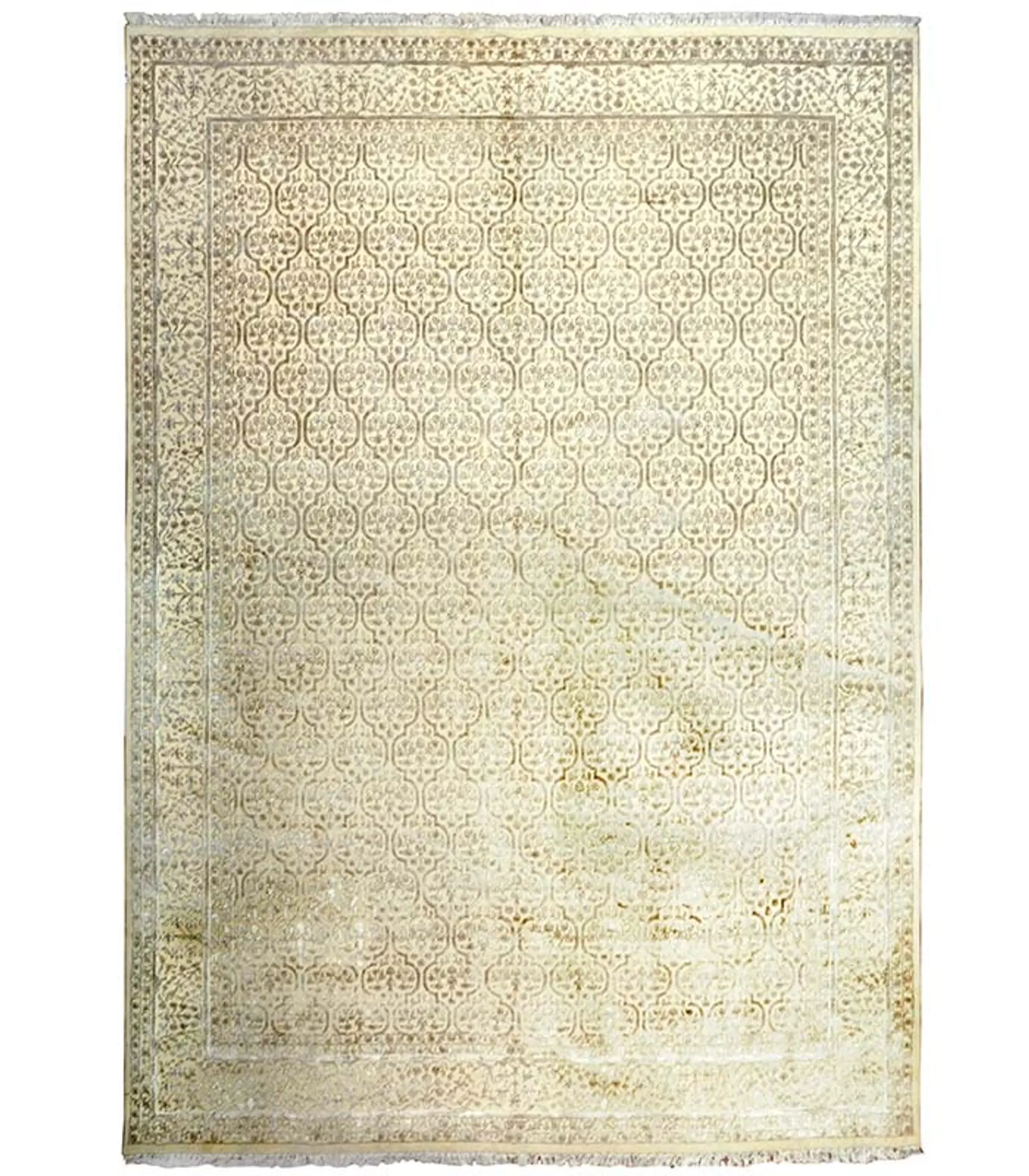 R7579 - main image