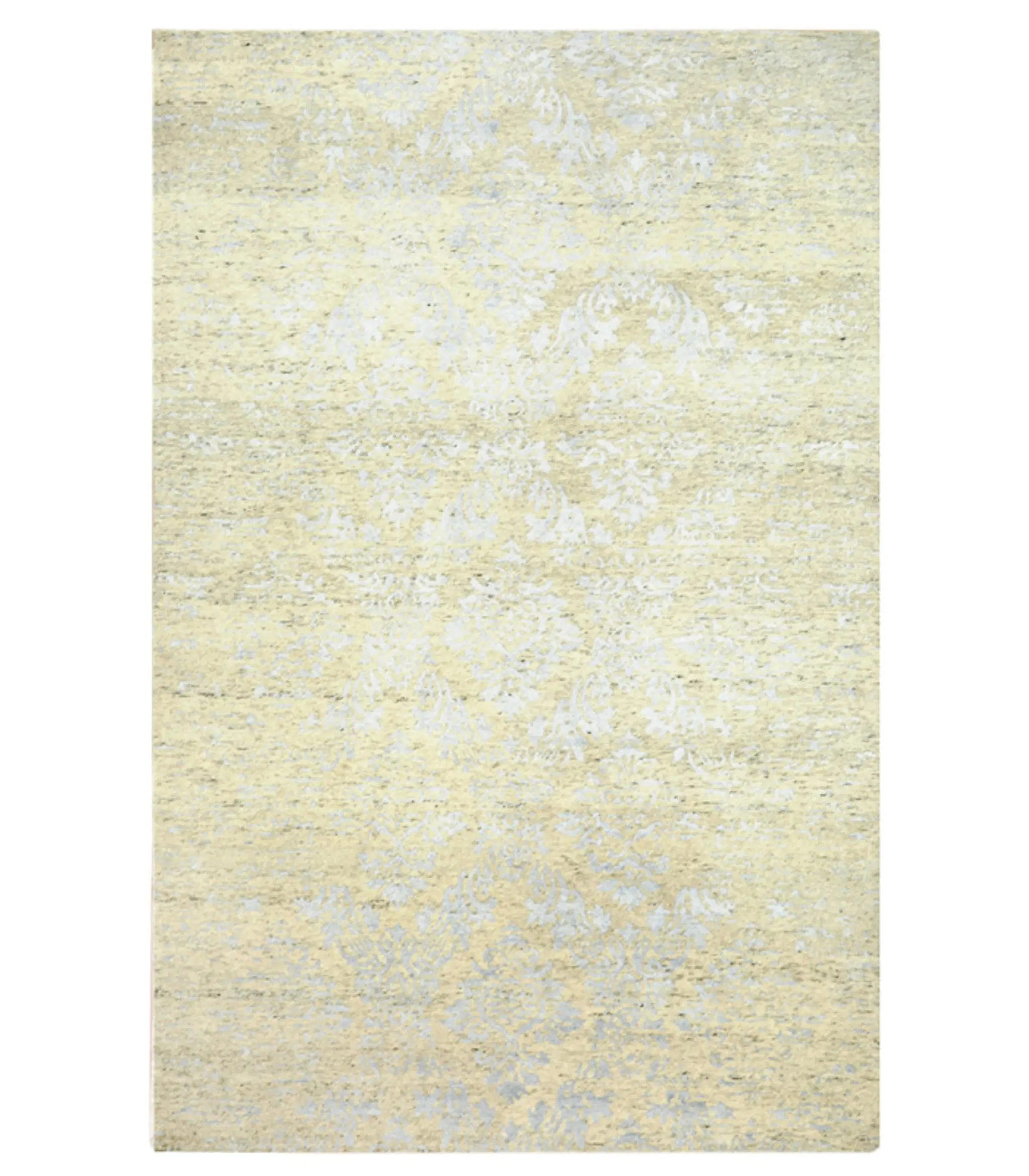R7586 - main image