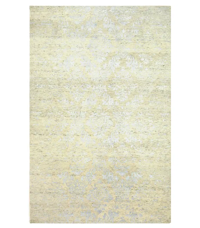 R7586 - main image