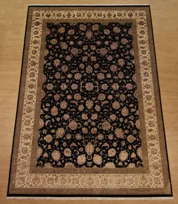 R7587 - main image