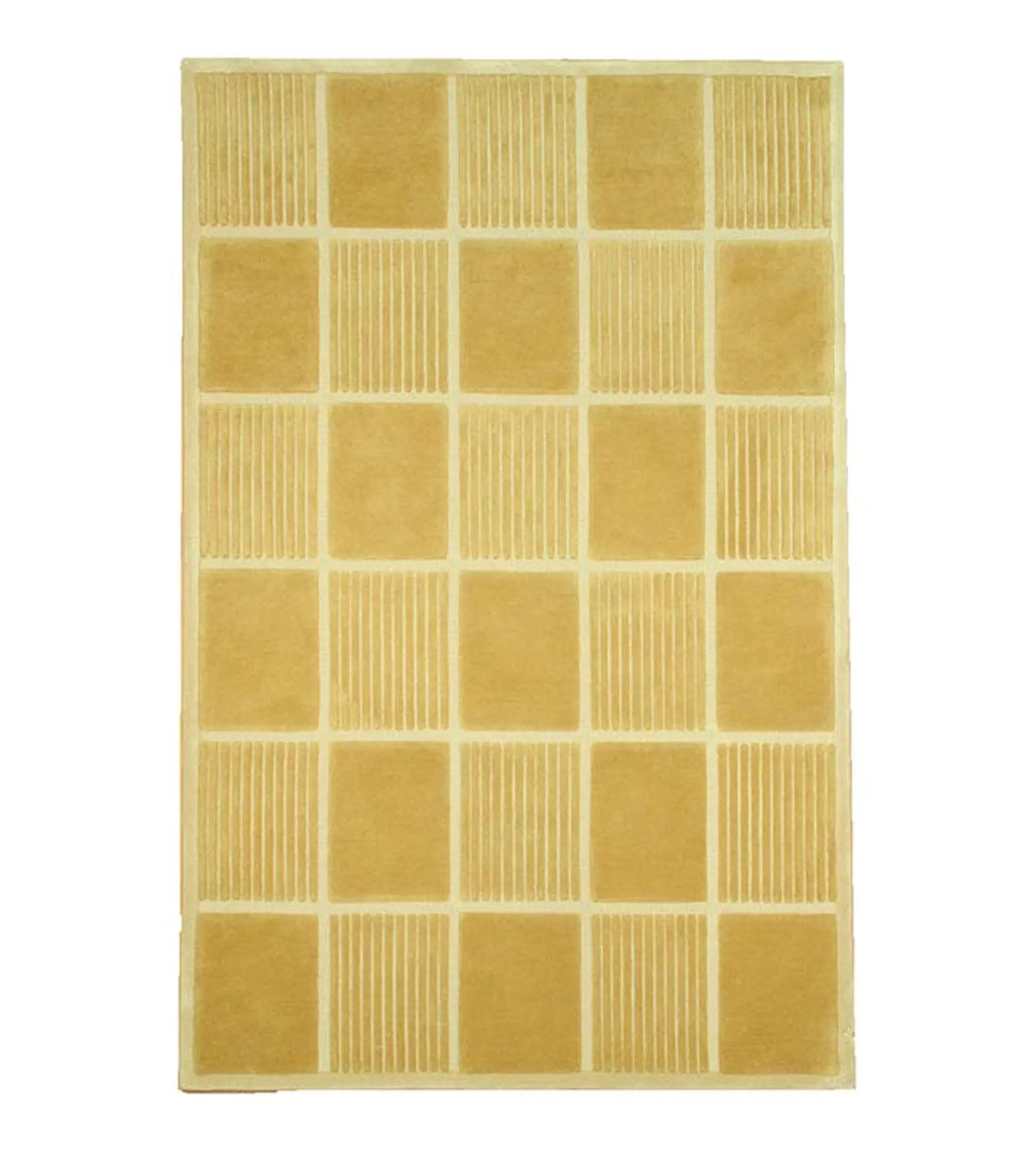 R7591 - main image