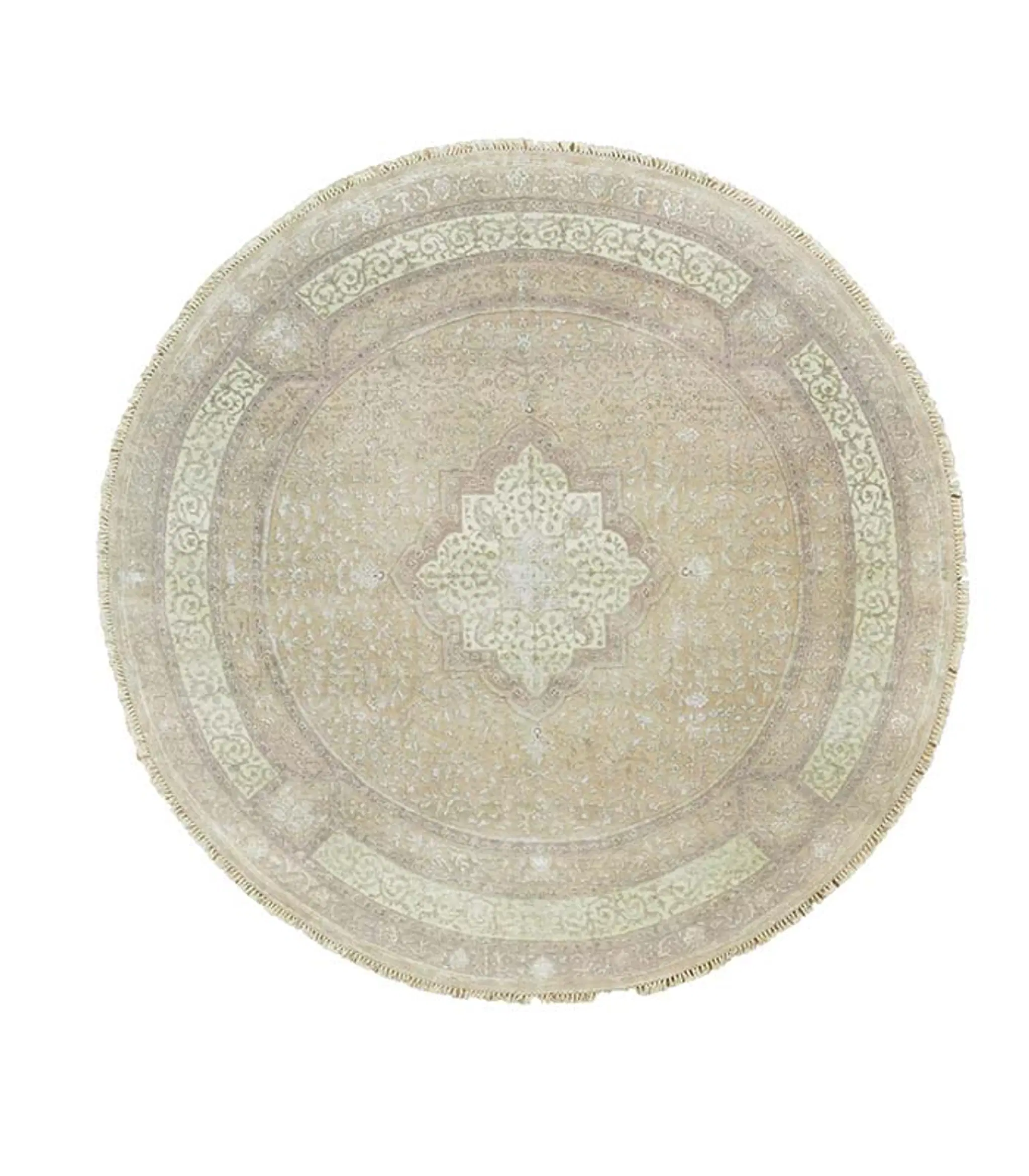 R7619 - detail image