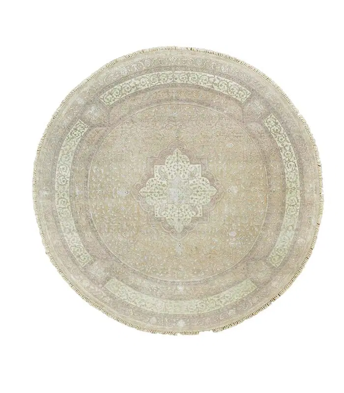 R7619 - detail image