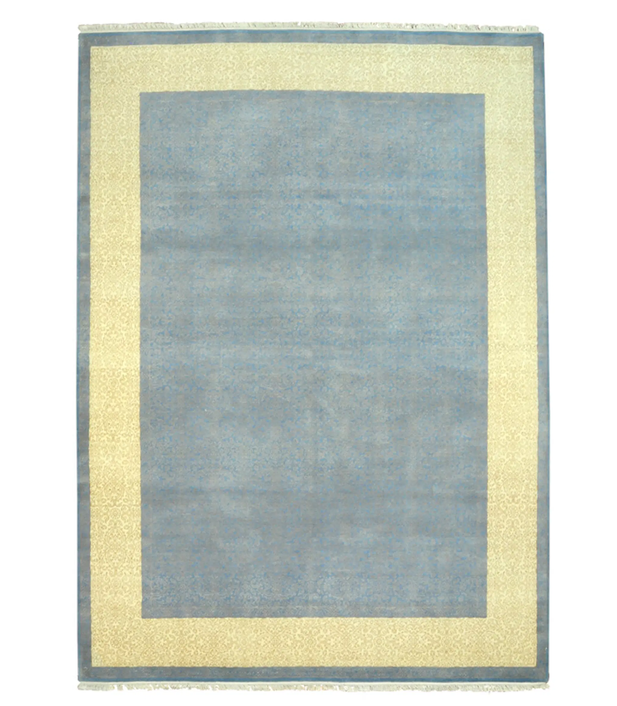 R7622 - main image