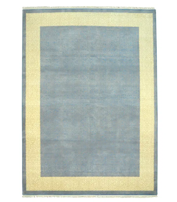 R7622 - main image