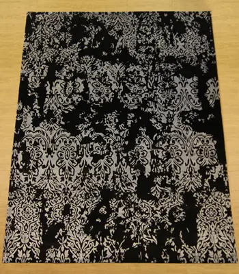 R7625 - main image