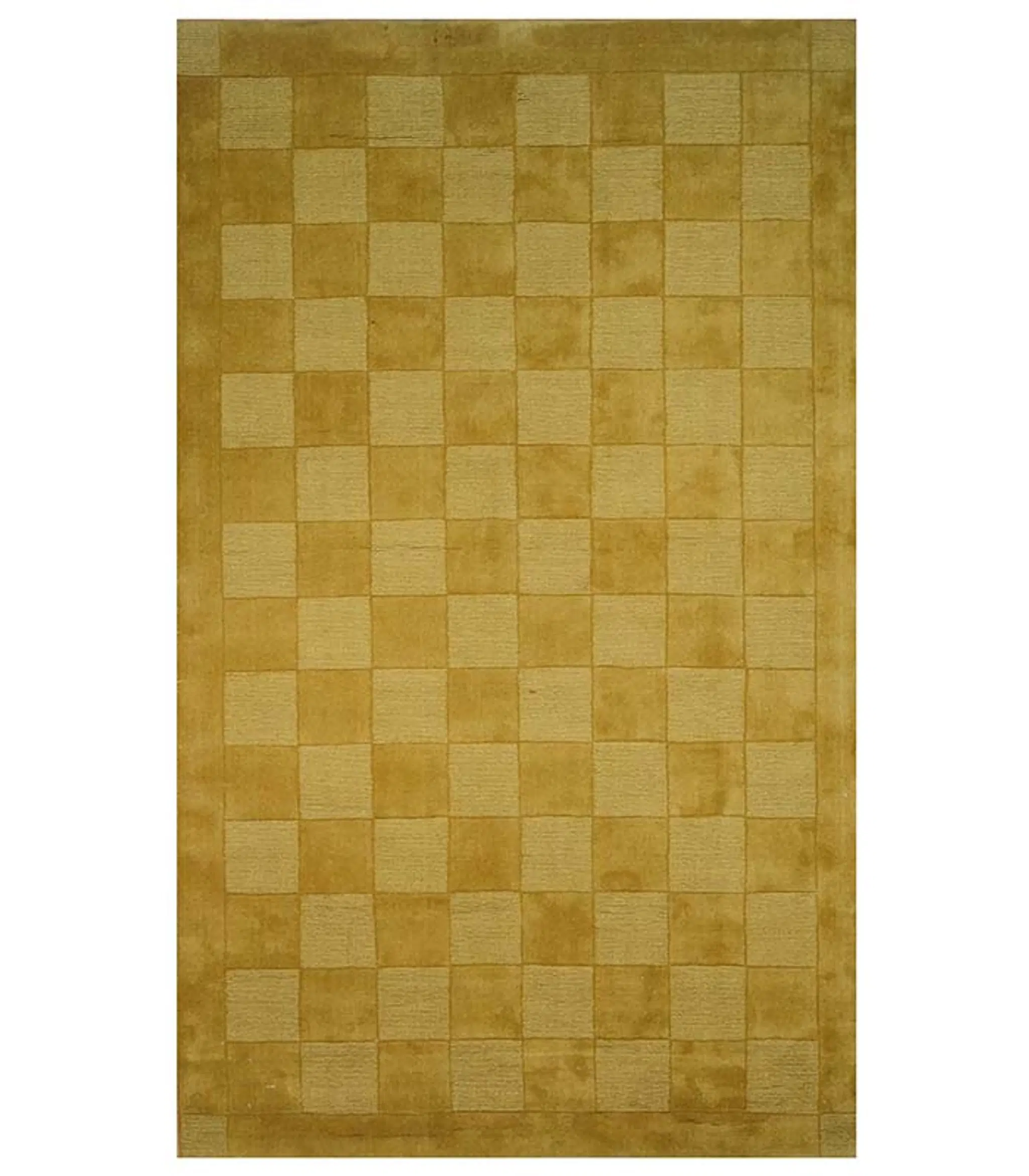 R7629 - main image