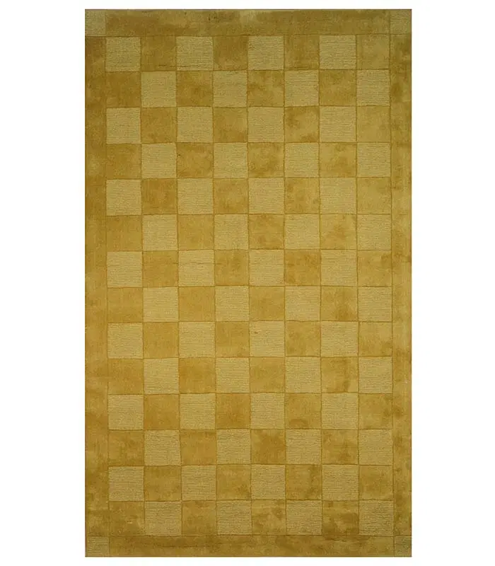 R7629 - main image