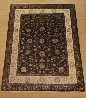 R7663 - main image