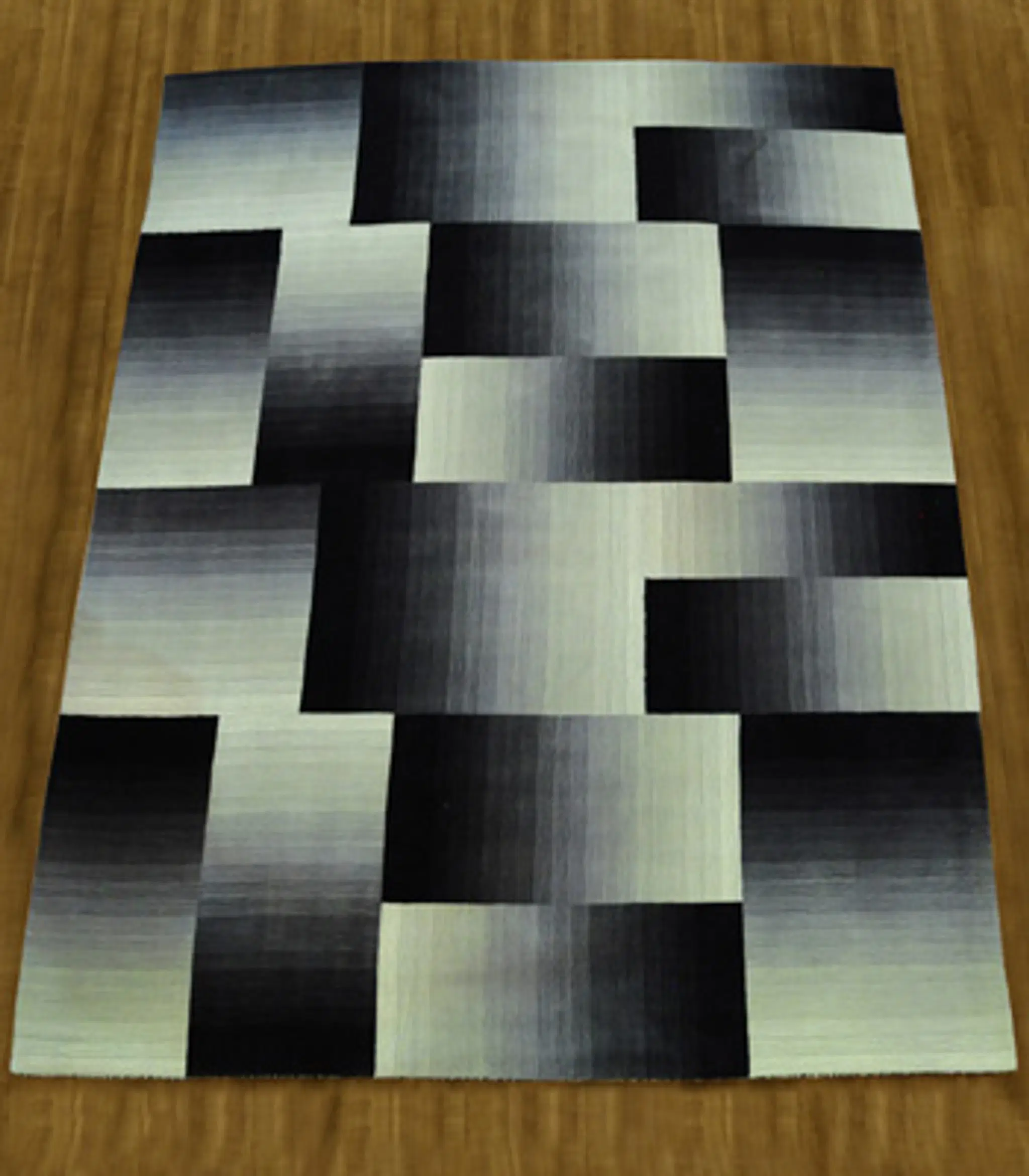R7697 - main image