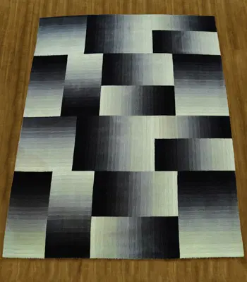 R7697 - main image
