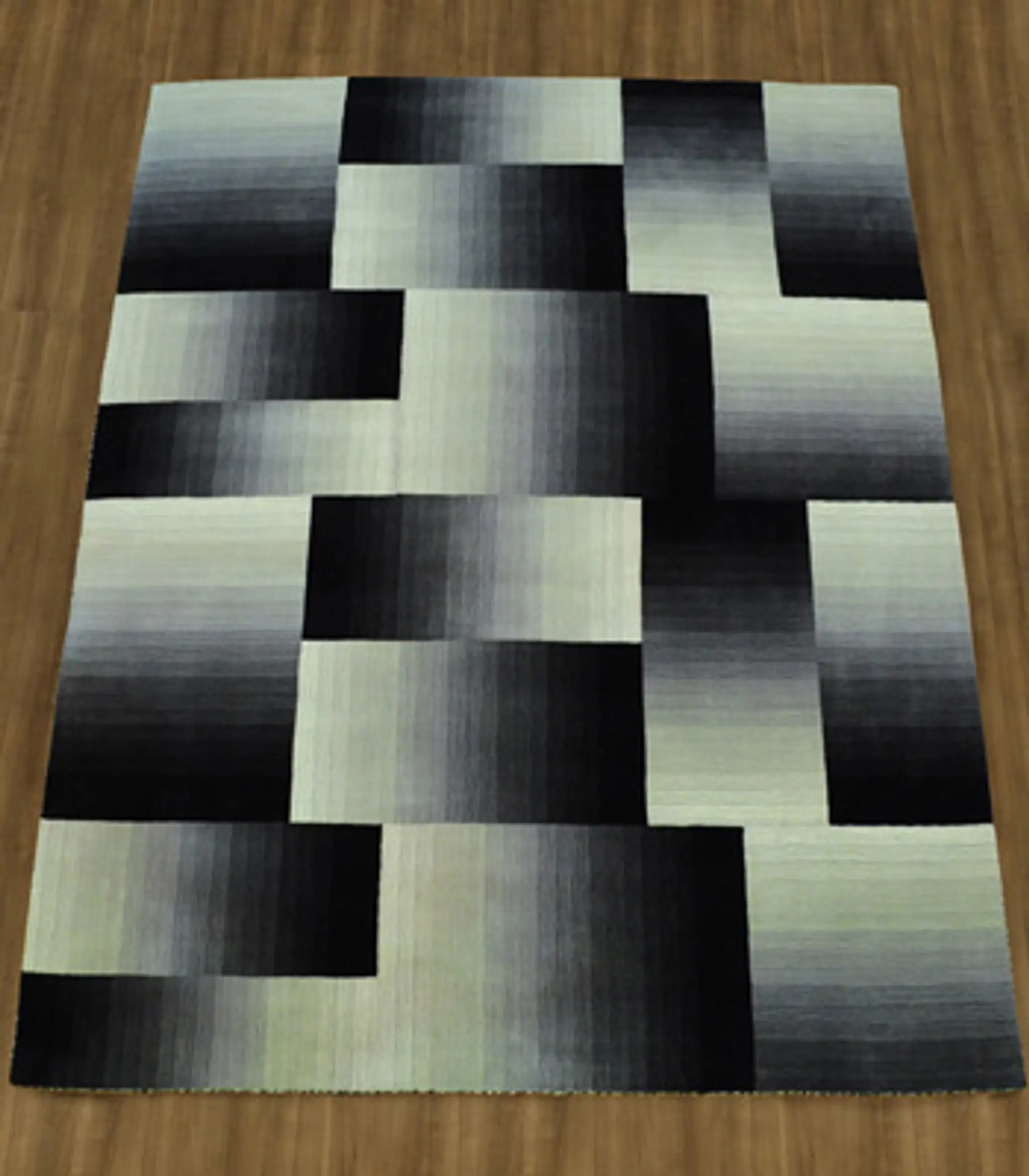 R7698 - main image