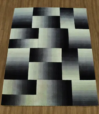 R7698 - main image