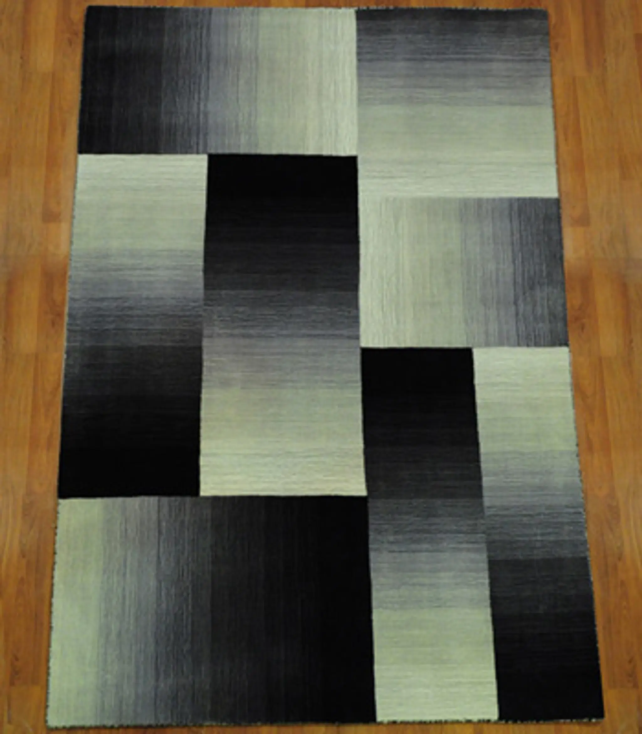 R7701 - main image